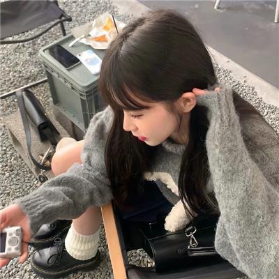 对街的小星星