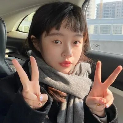 女神捕之心鬼难防