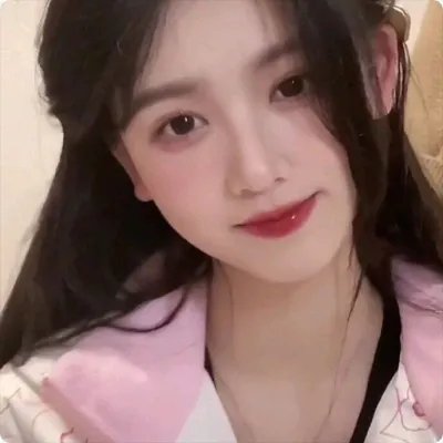 燃烧的玫瑰
