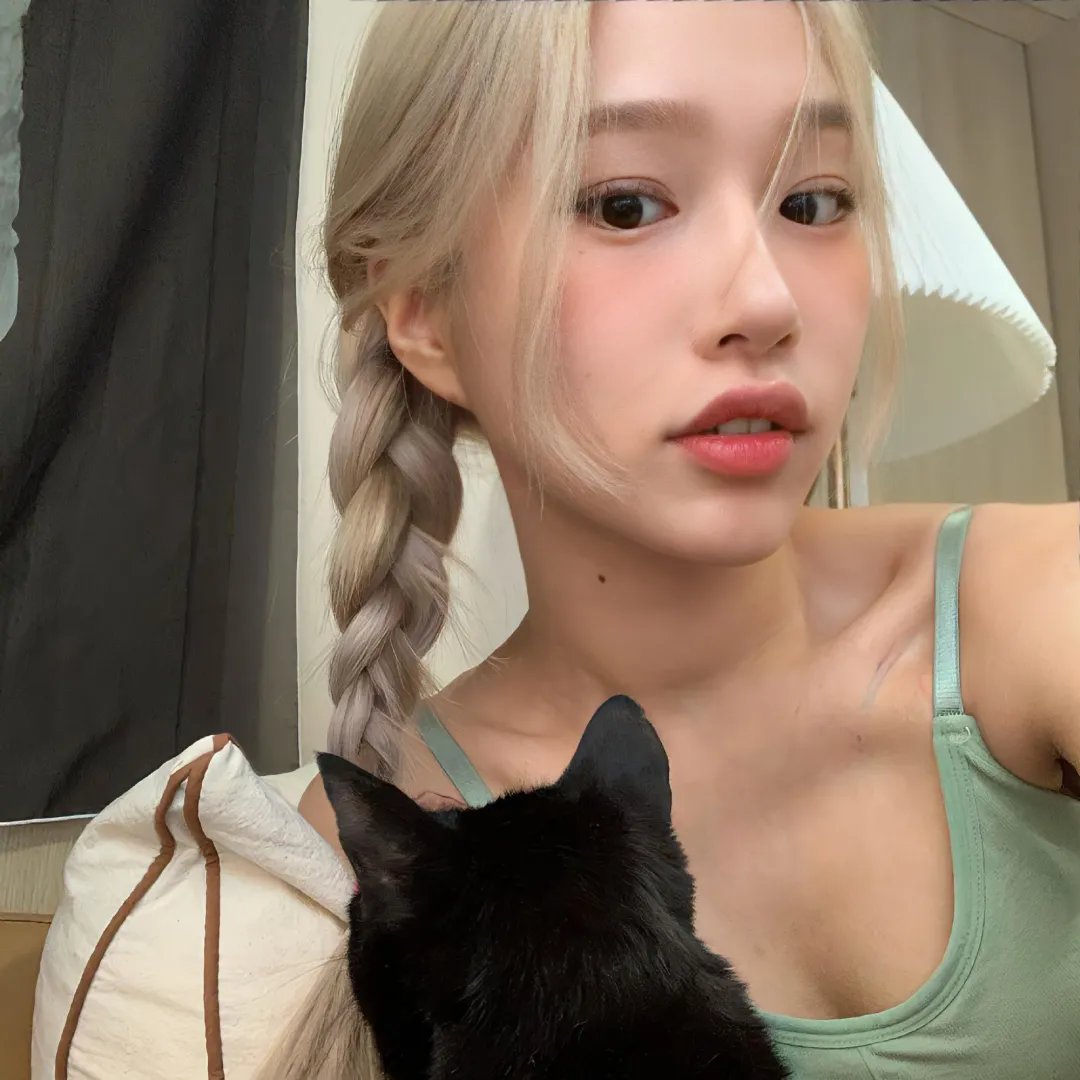猫和老鼠2014第四季
