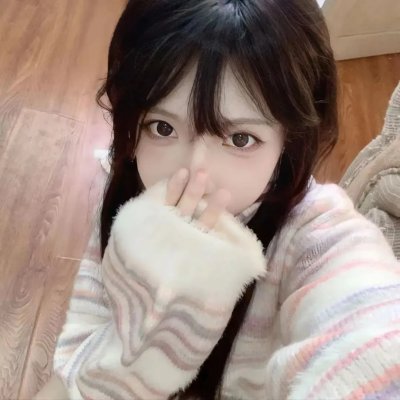 克莱尔的相机