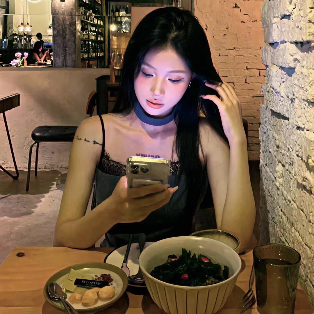 脱线教父