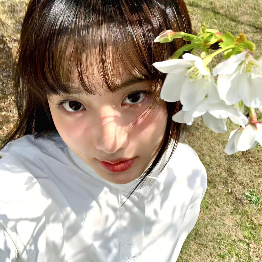 叫一声妈妈