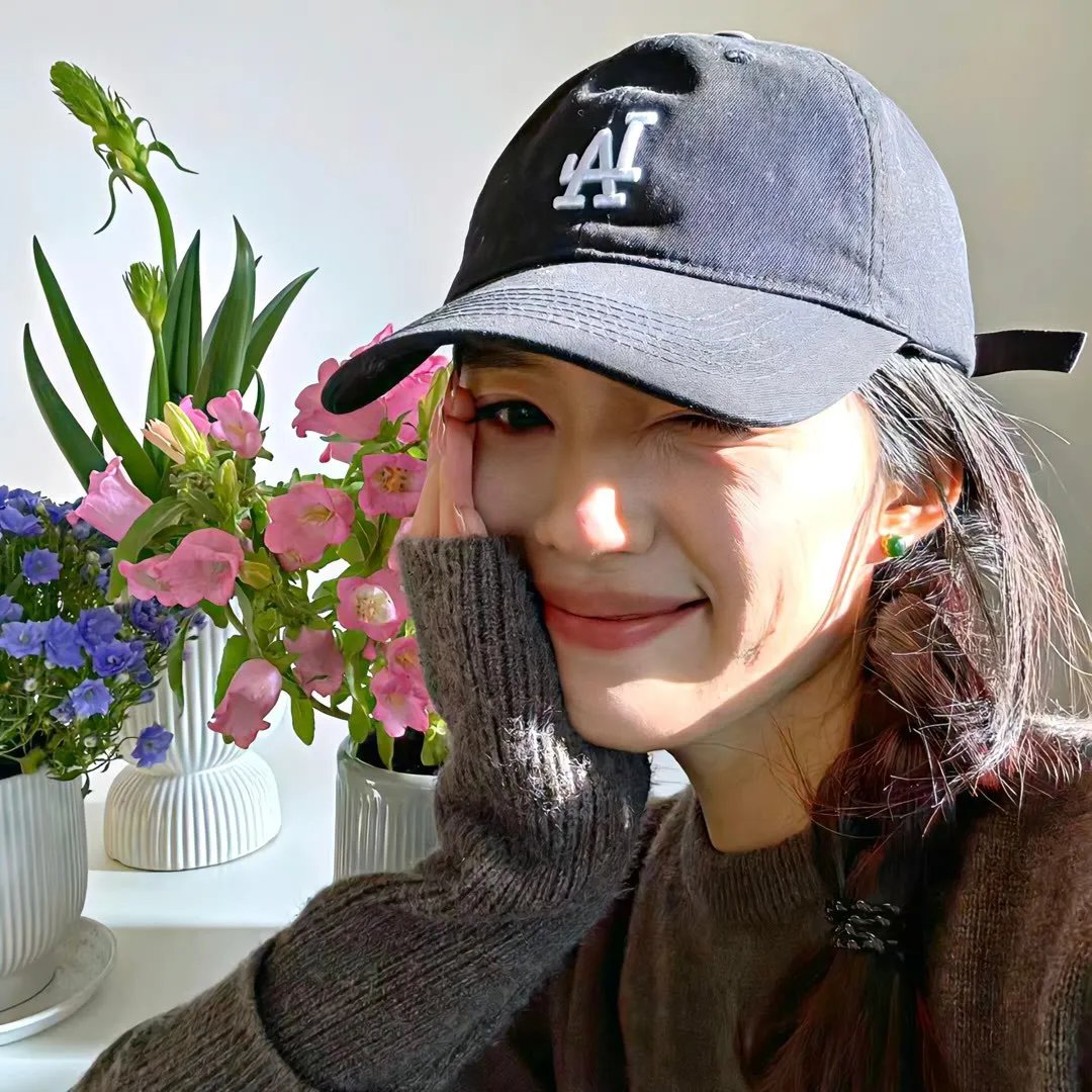 还我本色