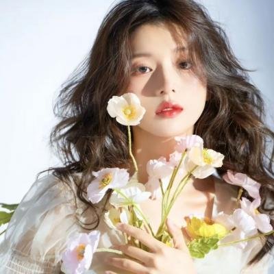 吸血鬼莱斯柏
