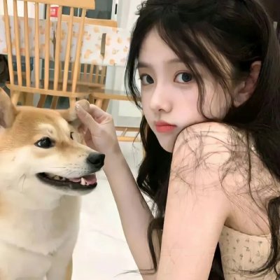 戒烟的挑战