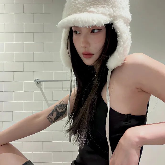 如剧如戏