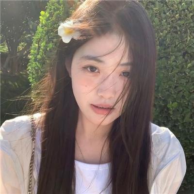 小菊的春天