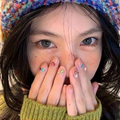 星游记