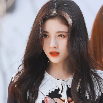 花式舞蹈