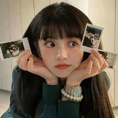 黑暗之中