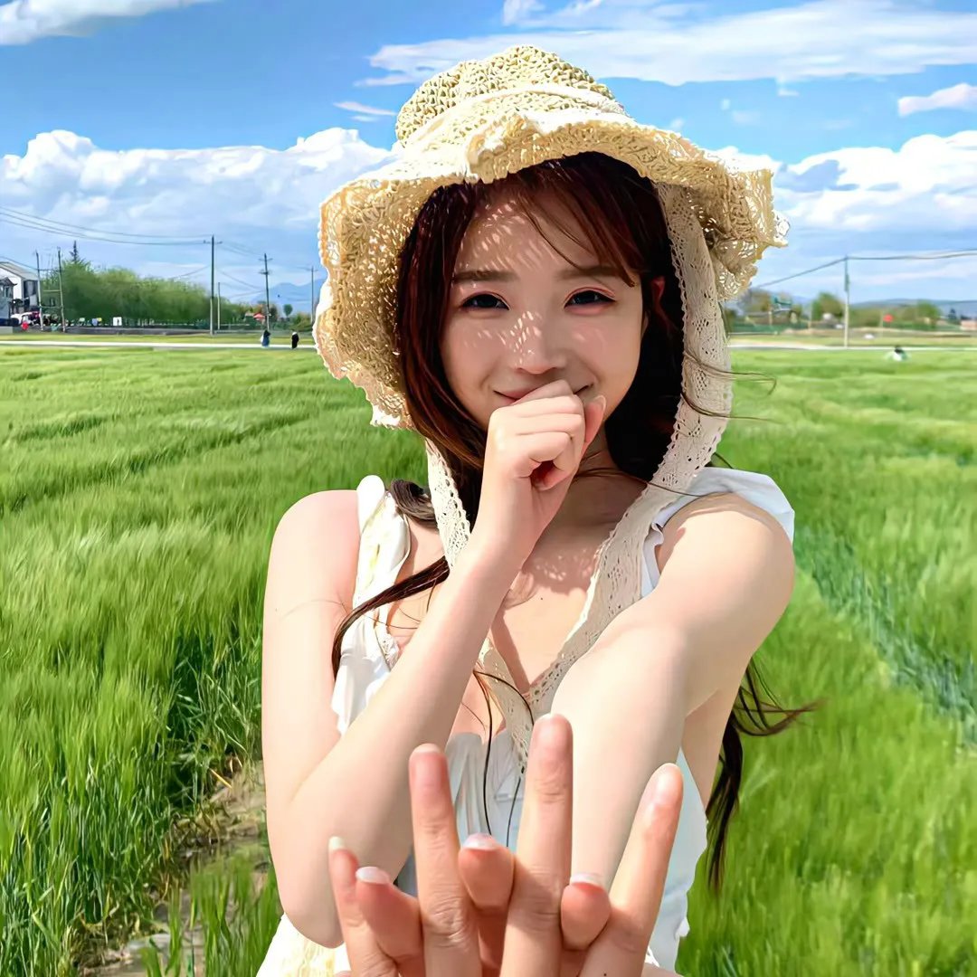 歌剧魅影