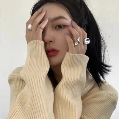 当儿女回家时