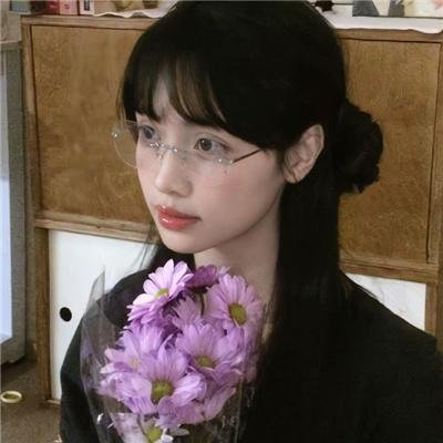 甜蜜的事业