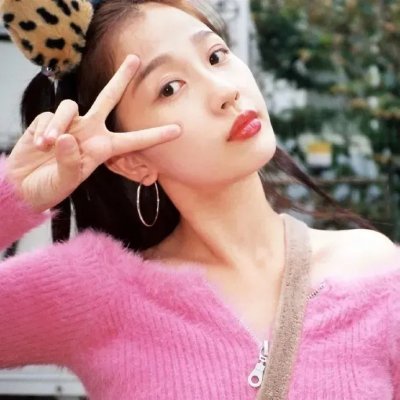 搜索者2021