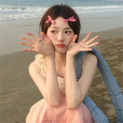 副总统
