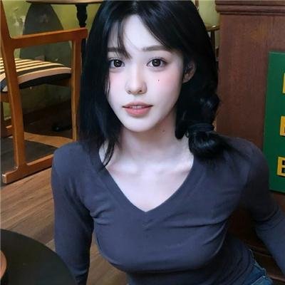 小男人遇上大女人