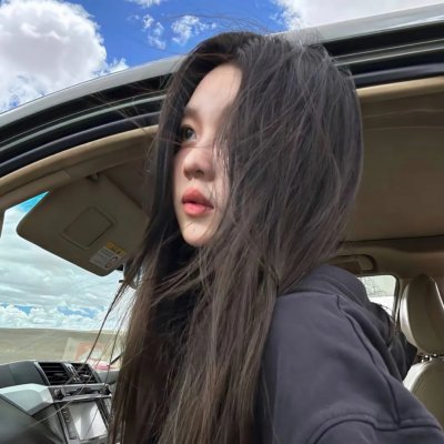 某同志