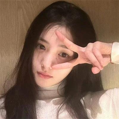 男欢女爱续集:20年后