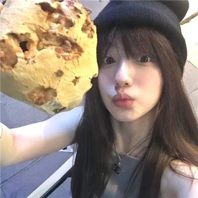 我是15岁的塔拉娜