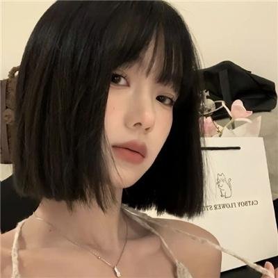 今生是第一次